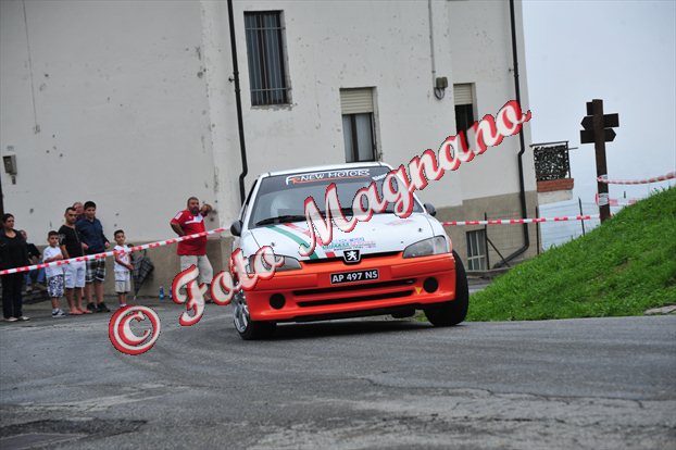 DSC_5776.jpg
